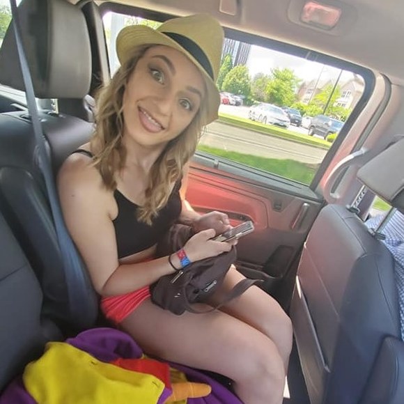 nicolewachnin